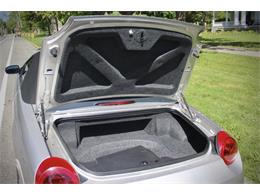 2005 Ford Convertible (CC-2106503) for sale in Saratoga Springs, New York
