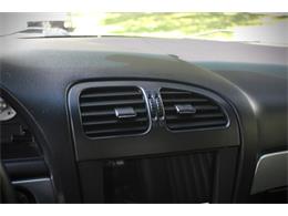 2005 Ford Convertible (CC-2106503) for sale in Saratoga Springs, New York
