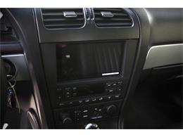 2005 Ford Convertible (CC-2106503) for sale in Saratoga Springs, New York