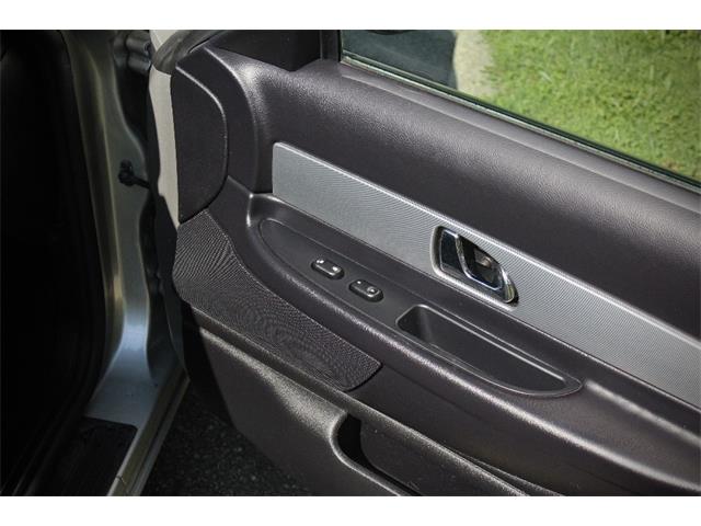 2005 Ford Convertible (CC-2106503) for sale in Saratoga Springs, New York