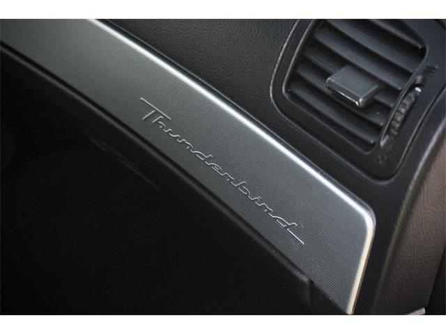 2005 Ford Convertible (CC-2106503) for sale in Saratoga Springs, New York