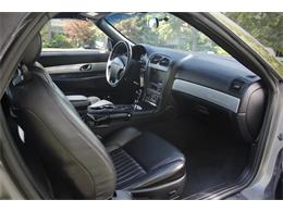 2005 Ford Convertible (CC-2106503) for sale in Saratoga Springs, New York