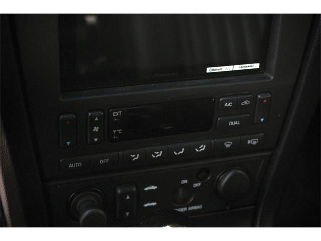 2005 Ford Convertible (CC-2106503) for sale in Saratoga Springs, New York