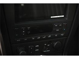 2005 Ford Convertible (CC-2106503) for sale in Saratoga Springs, New York
