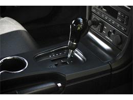 2005 Ford Convertible (CC-2106503) for sale in Saratoga Springs, New York