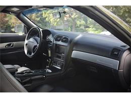 2005 Ford Convertible (CC-2106503) for sale in Saratoga Springs, New York