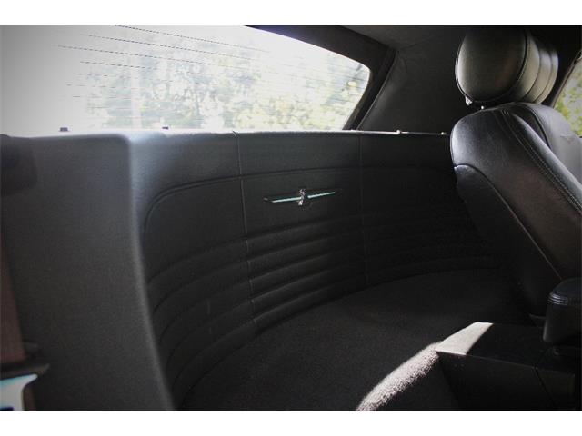 2005 Ford Convertible (CC-2106503) for sale in Saratoga Springs, New York