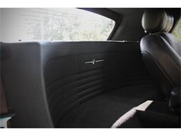 2005 Ford Convertible (CC-2106503) for sale in Saratoga Springs, New York