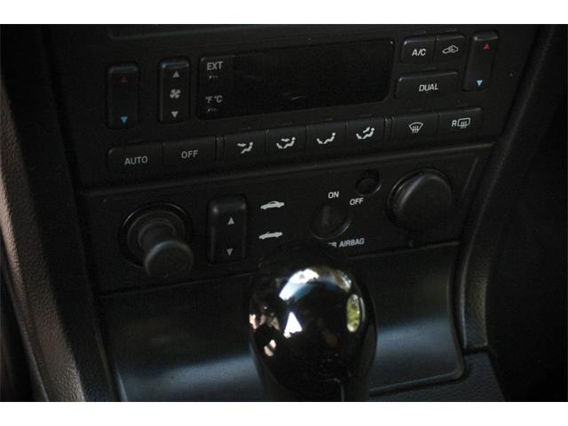 2005 Ford Convertible (CC-2106503) for sale in Saratoga Springs, New York