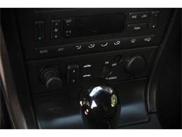 2005 Ford Convertible (CC-2106503) for sale in Saratoga Springs, New York