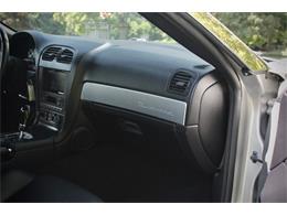 2005 Ford Convertible (CC-2106503) for sale in Saratoga Springs, New York