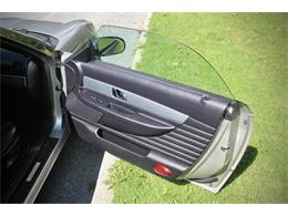 2005 Ford Convertible (CC-2106503) for sale in Saratoga Springs, New York