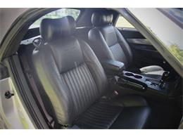2005 Ford Convertible (CC-2106503) for sale in Saratoga Springs, New York