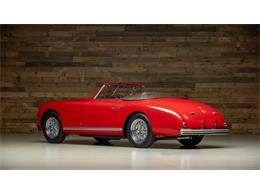 1949 Alfa Romeo 6C 2500 (CC-2100651) for sale in Auburn, Indiana