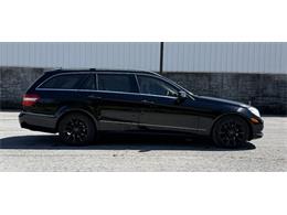 2013 Mercedes-Benz E350 (CC-2106510) for sale in Saratoga Springs, New York
