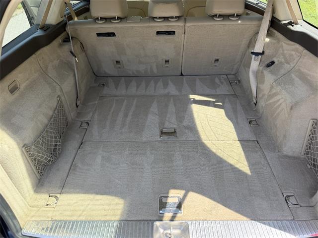 2013 Mercedes-Benz E350 (CC-2106510) for sale in Saratoga Springs, New York