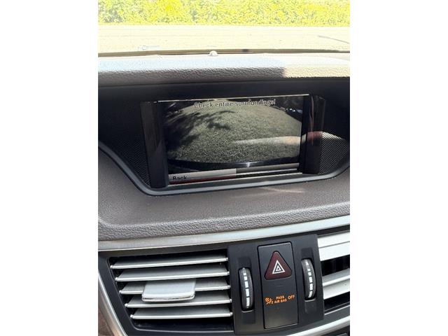 2013 Mercedes-Benz E350 (CC-2106510) for sale in Saratoga Springs, New York