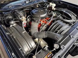 1976 Chevrolet Monte Carlo (CC-2106512) for sale in Saratoga Springs, New York