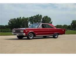 1967 Plymouth GTX (CC-2100652) for sale in Auburn, Indiana