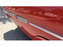 1962 Ford Thunderbird (CC-2106522) for sale in Biloxi, Mississippi