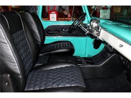 1966 Ford F100 (CC-2106524) for sale in New Braunfels, Texas