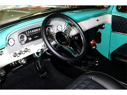 1966 Ford F100 (CC-2106524) for sale in New Braunfels, Texas