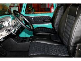 1966 Ford F100 (CC-2106524) for sale in New Braunfels, Texas
