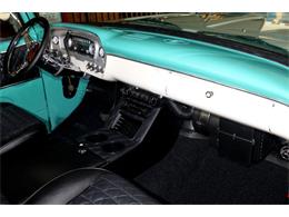 1966 Ford F100 (CC-2106524) for sale in New Braunfels, Texas