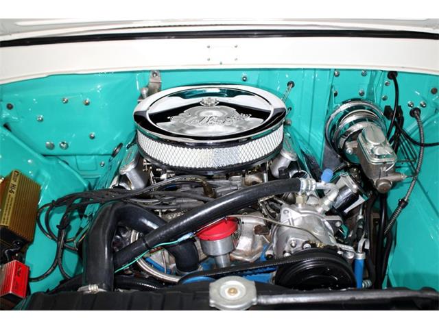 1966 Ford F100 (CC-2106524) for sale in New Braunfels, Texas
