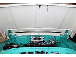 1966 Ford F100 (CC-2106524) for sale in New Braunfels, Texas