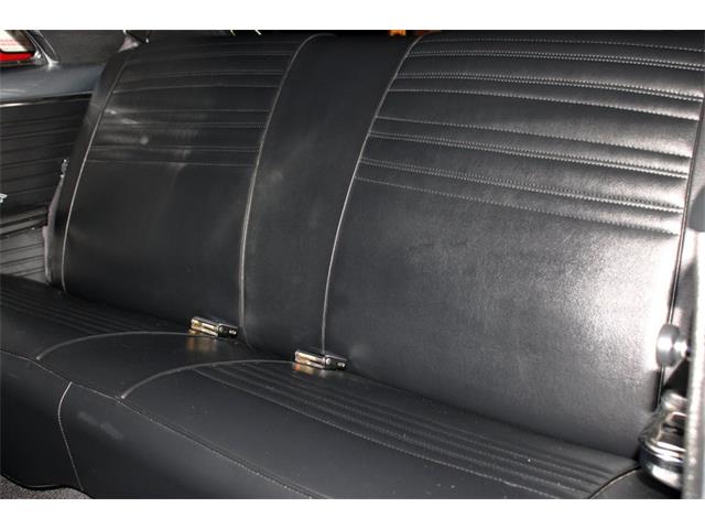 1967 Chevrolet Chevelle (CC-2106527) for sale in New Braunfels, Texas