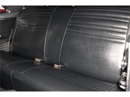 1967 Chevrolet Chevelle (CC-2106527) for sale in New Braunfels, Texas