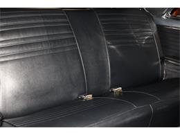 1967 Chevrolet Chevelle (CC-2106527) for sale in New Braunfels, Texas