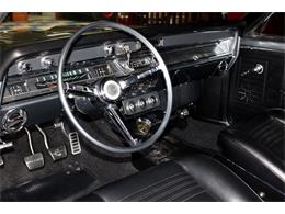 1967 Chevrolet Chevelle (CC-2106527) for sale in New Braunfels, Texas
