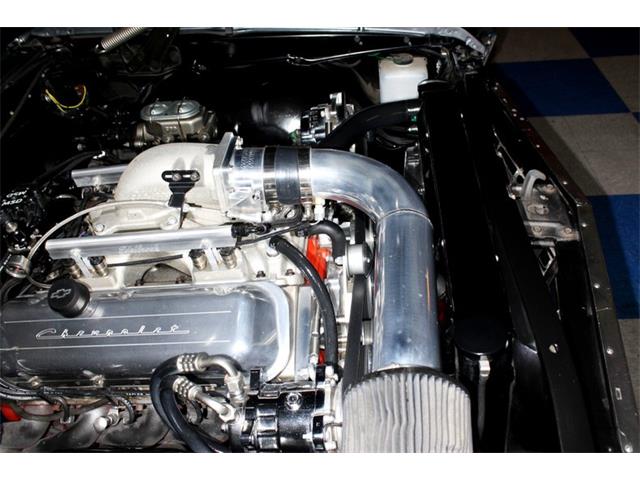 1967 Chevrolet Chevelle (CC-2106527) for sale in New Braunfels, Texas