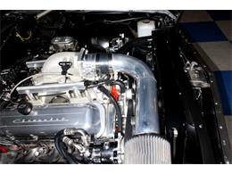 1967 Chevrolet Chevelle (CC-2106527) for sale in New Braunfels, Texas