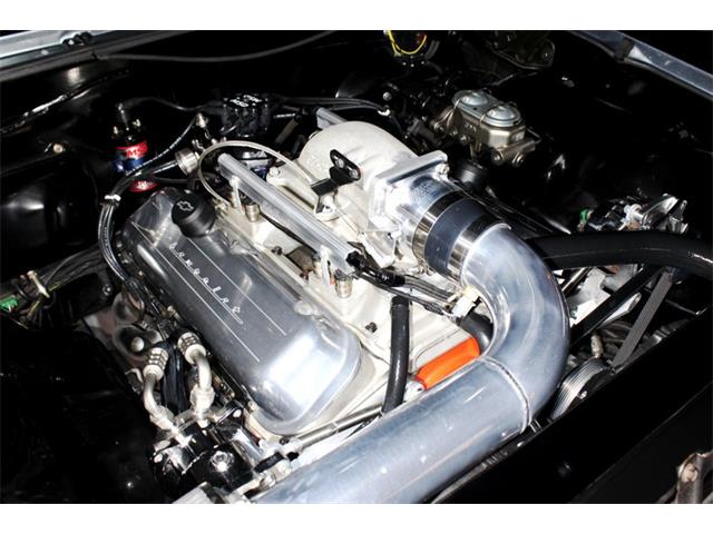 1967 Chevrolet Chevelle (CC-2106527) for sale in New Braunfels, Texas