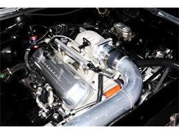1967 Chevrolet Chevelle (CC-2106527) for sale in New Braunfels, Texas