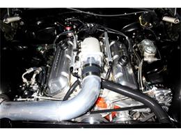 1967 Chevrolet Chevelle (CC-2106527) for sale in New Braunfels, Texas