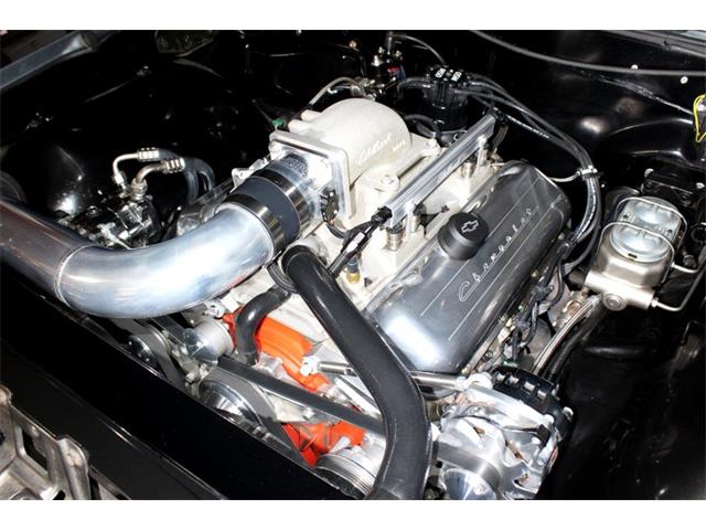 1967 Chevrolet Chevelle (CC-2106527) for sale in New Braunfels, Texas