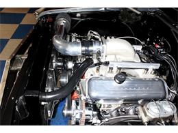 1967 Chevrolet Chevelle (CC-2106527) for sale in New Braunfels, Texas