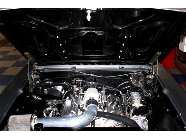 1967 Chevrolet Chevelle (CC-2106527) for sale in New Braunfels, Texas