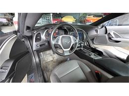 2015 Chevrolet Corvette Stingray (CC-2106528) for sale in Biloxi, Mississippi