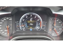 2015 Chevrolet Corvette Stingray (CC-2106528) for sale in Biloxi, Mississippi