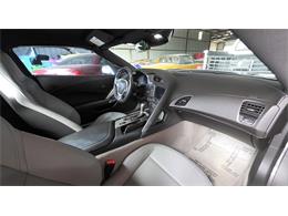 2015 Chevrolet Corvette Stingray (CC-2106528) for sale in Biloxi, Mississippi