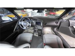 2015 Chevrolet Corvette Stingray (CC-2106528) for sale in Biloxi, Mississippi