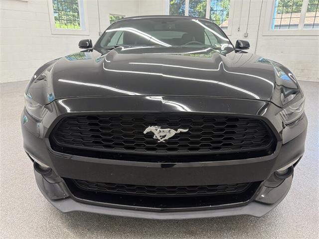 2016 Ford Mustang (CC-2106529) for sale in Spring City, Pennsylvania