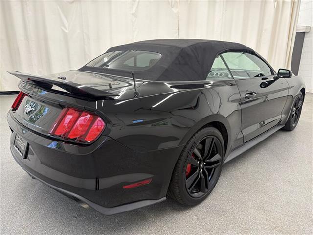 2016 Ford Mustang (CC-2106529) for sale in Spring City, Pennsylvania