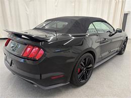 2016 Ford Mustang (CC-2106529) for sale in Spring City, Pennsylvania