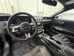 2016 Ford Mustang (CC-2106529) for sale in Spring City, Pennsylvania